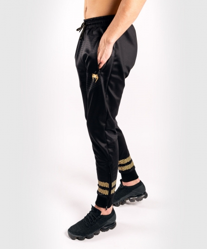 Venum Club 182 Jogging pants Black Gold where to buy