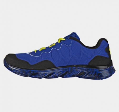 Кроссовки Under Armour Spine™ Rebel Storm Running Shoes купить