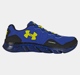 Кроссовки Under Armour Spine™ Rebel Storm Running Shoes