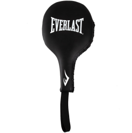 Лапа-ракетка Everlast Core Striking Paddle