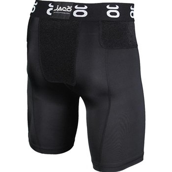 Jaco Compression Shorts buy