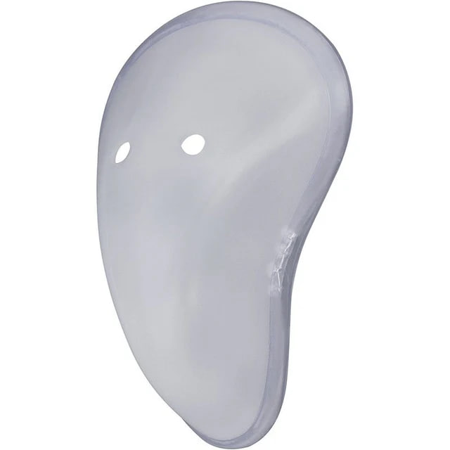 Защита паха RDX H1 Support With Gel Cup Black цена