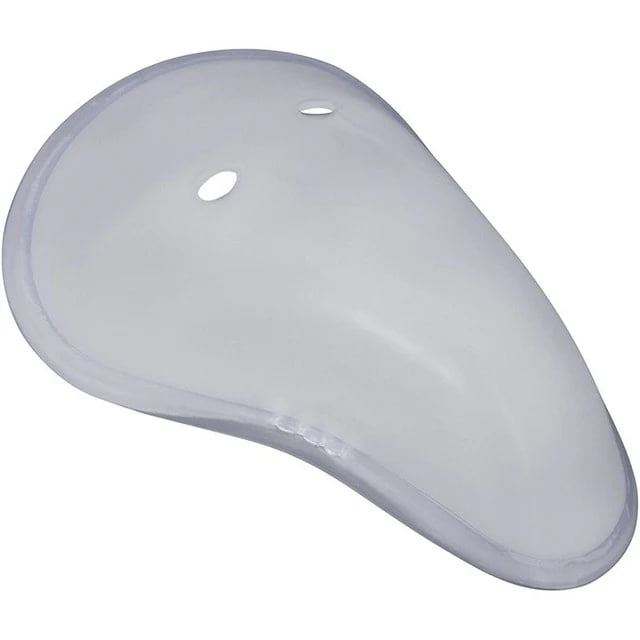 Защита паха RDX H1 Support With Gel Cup Black фото