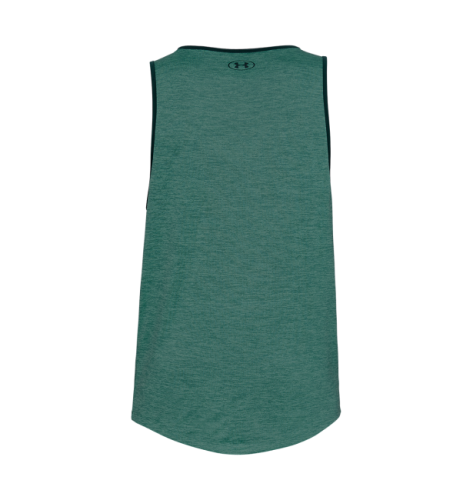 Under Armour Tech 2.0 Tank top original