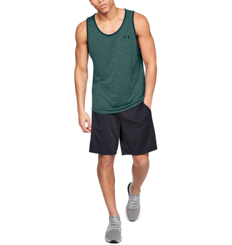 Under Armour Tech 2.0 Tank top price