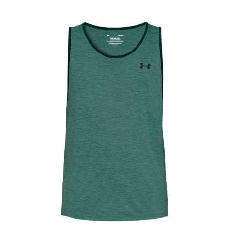 Under Armour Tech 2.0 Tank top photo