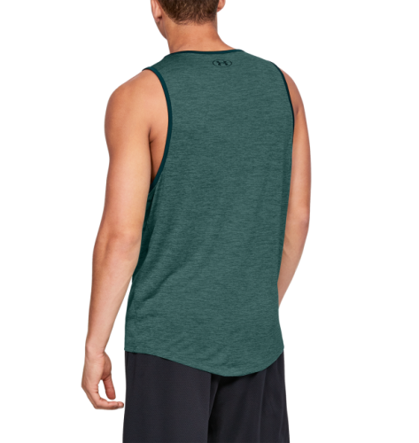 Under Armour Tech 2.0 Tank top buy