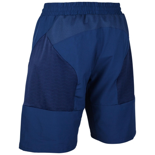 Venum G-Fit Training Shorts Navy buy