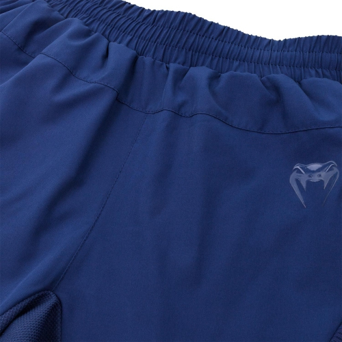 Venum G-Fit Training Shorts Navy original