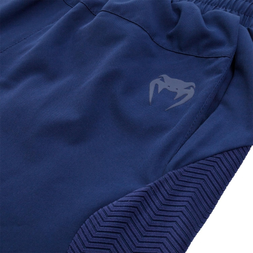 Venum G-Fit Training Shorts Navy size