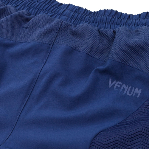 Venum G-Fit Training Shorts Navy where to buy