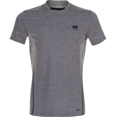 Venum Contender Dry Tech™ T-shirt Grey price