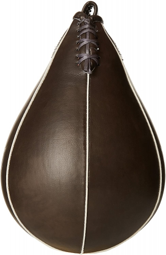 Пневматическая груша Everlast Vintage Speed Bag купить