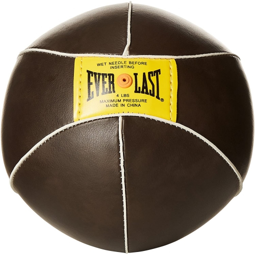 Пневматическая груша Everlast Vintage Speed Bag цена