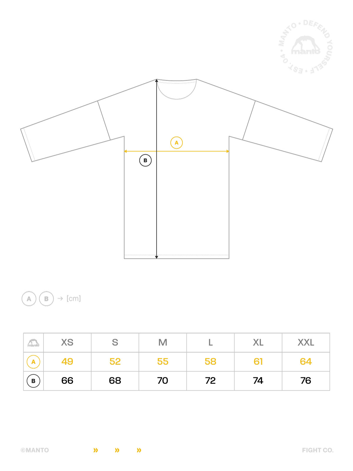 Лонгслів MANTO Longsleeve Insane Oversize Khaki ціна