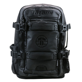 Рюкзак Tatami Omega Backpack