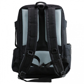 Рюкзак Tatami Omega Backpack, Фото № 2