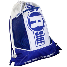 Рюкзак-мешок Ringside Clinch Sack Blue White