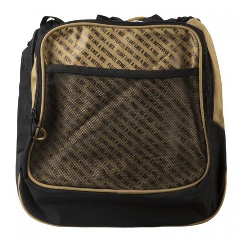 Сумка TITLE Ali Super Sport Gear Bag фото