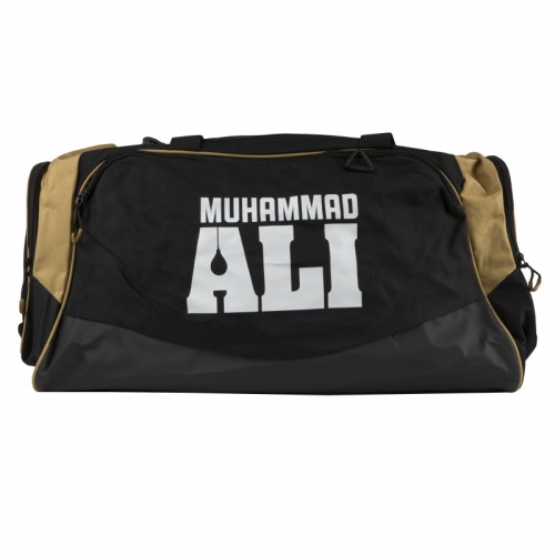 Сумка TITLE Ali Super Sport Gear Bag цена