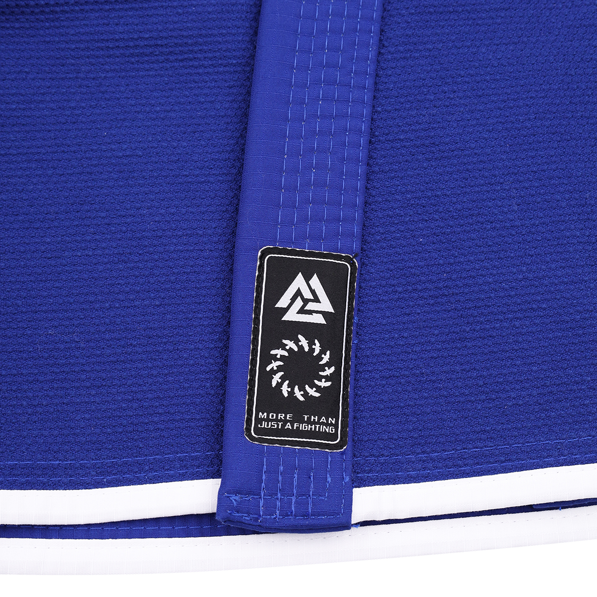 Кимоно Peresvit Adults Gi Valhalla Royal Blue в Украине