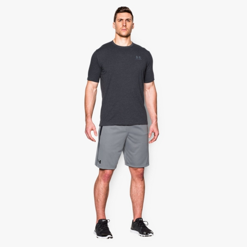Under Armour Tech Mesh Shorts price