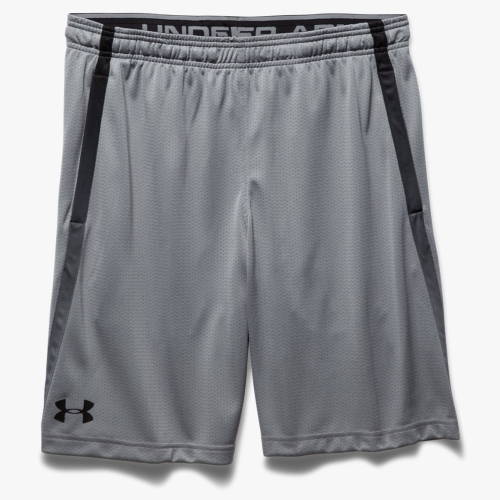 Under Armour Tech Mesh Shorts photo