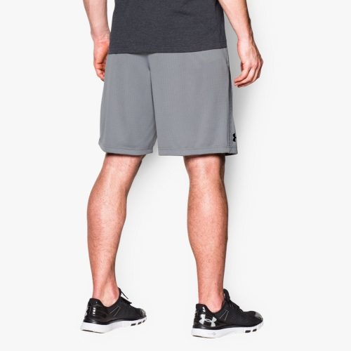 Under Armour Tech Mesh Shorts buy