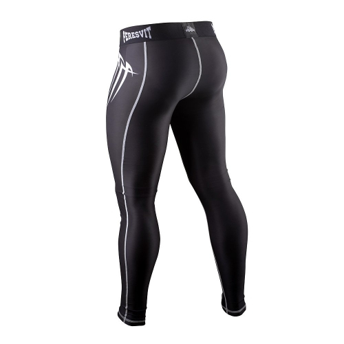 Компрессионные штаны Peresvit Blade Compression Pants купить