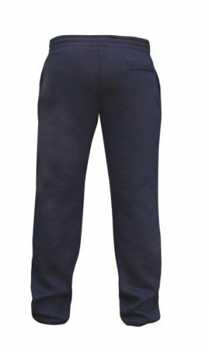 Спортивні штани Bad Boy Classic Cotton Joggers Navy купити