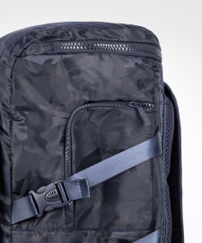 Рюкзак Venum Challenger Xtreme BackPack Camo Blue розмір