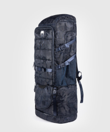 Рюкзак Venum Challenger Xtreme BackPack Camo Blue ціна