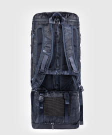 Рюкзак Venum Challenger Xtreme BackPack Camo Blue купити