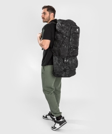 Рюкзак Venum Challenger Xtreme BackPack Camo Blue вартість