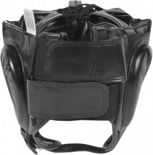 Cleto Reyes Traditional Headgear Black helmet buy