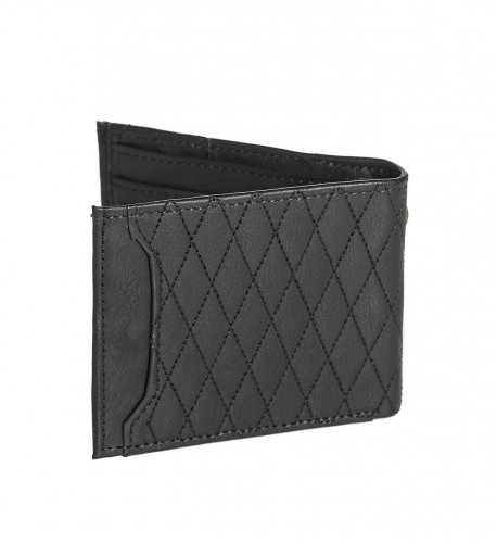 Бумажник Affliction Death Riders Leather Wallet ціна