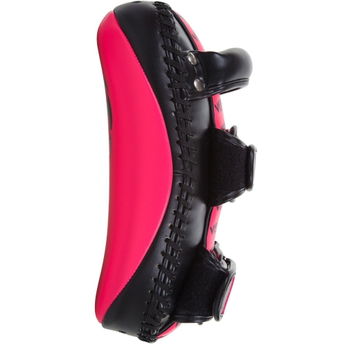 Venum Light Kick Pad Neo Pink tai pad price