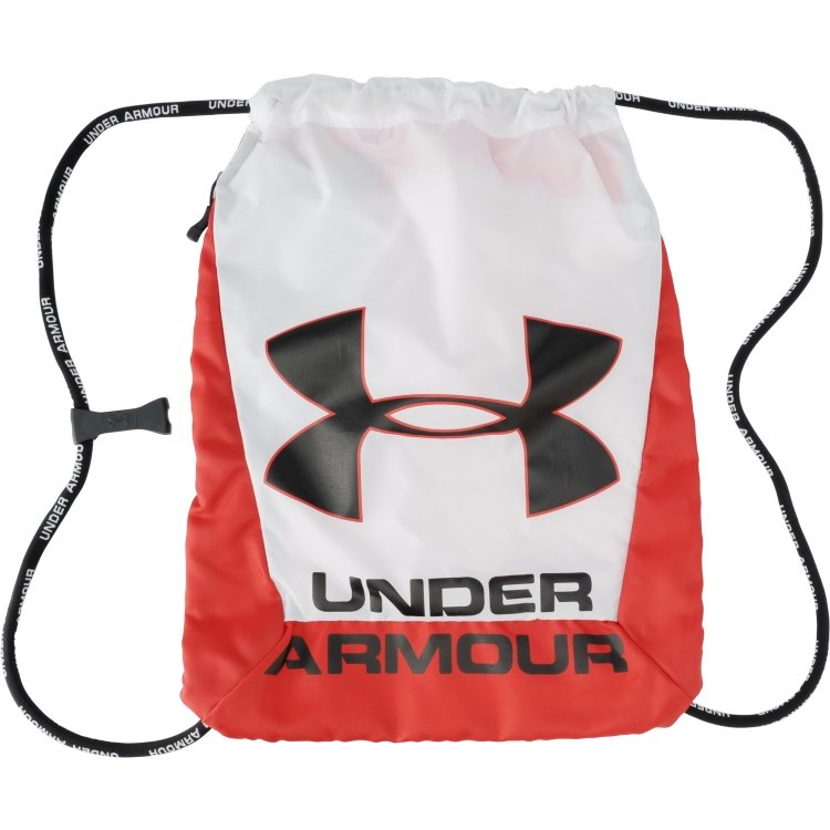 Рюкзак-мешок Under Armour Big Logo Sack Pack