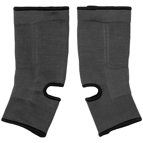 Голеностопы Venum Ankle Support Guard Grey цена
