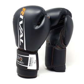 Боксерские перчатки Rival RS60V Workout Sparring Gloves 2.0, Фото № 2