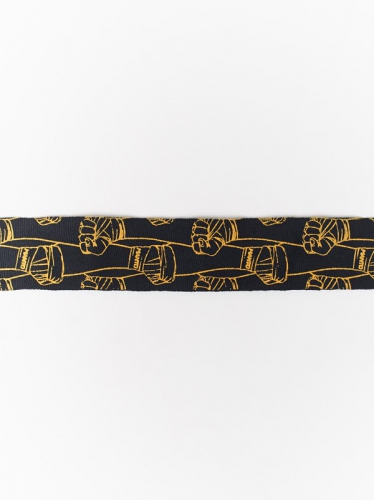 Бинты Manto Pattern Handwraps 4m купити