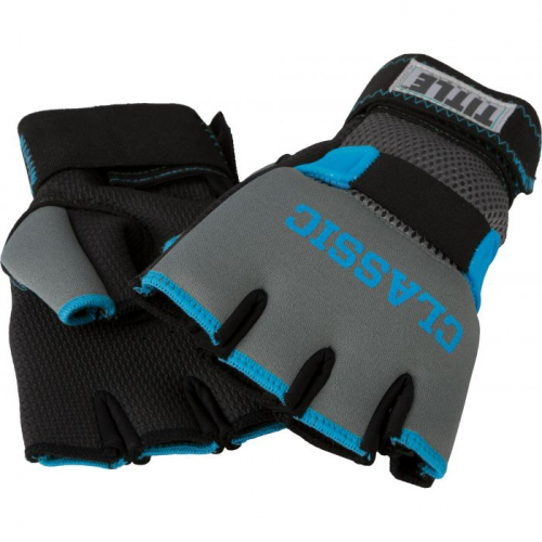 Gel bandages TITLE Classic Limited GEL-X Glove Wraps buy