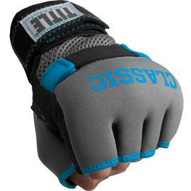 Гелевые бинты TITLE Classic Limited GEL-X Glove Wraps