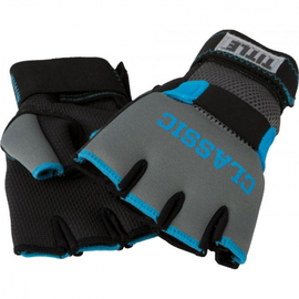 Гелевые бинты TITLE Classic Limited GEL-X Glove Wraps, Фото № 2