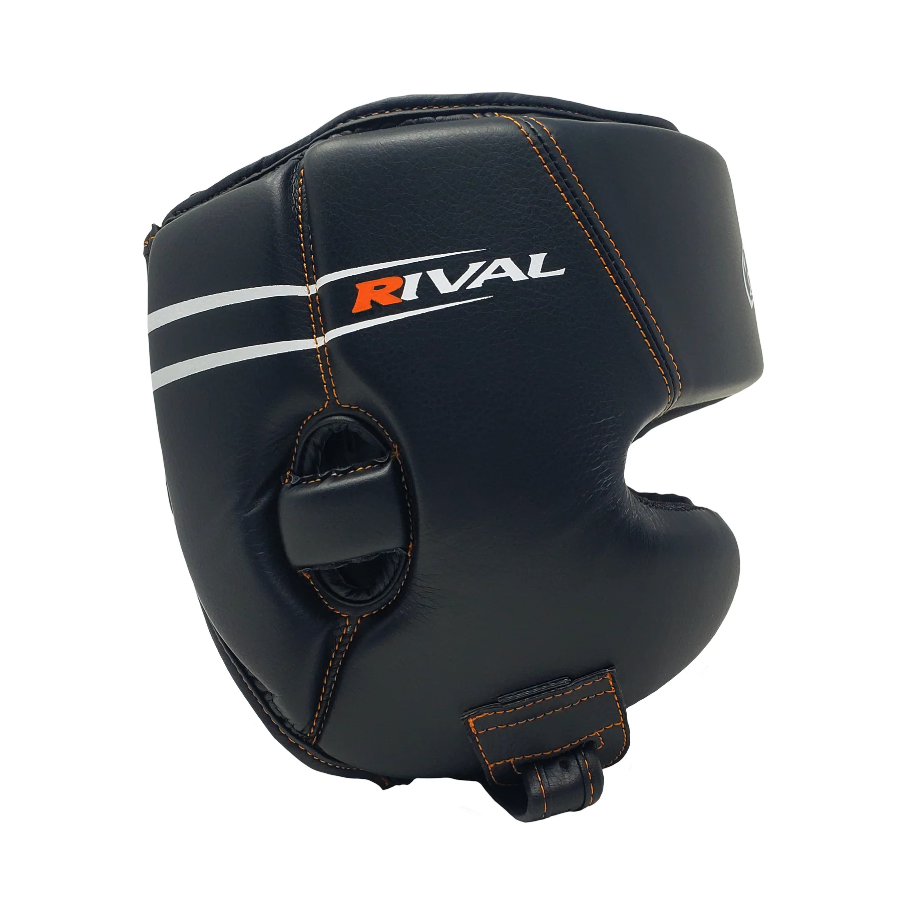 Боксерський шолом Rival RHG60 Workout Headgear 2.0 ціна
