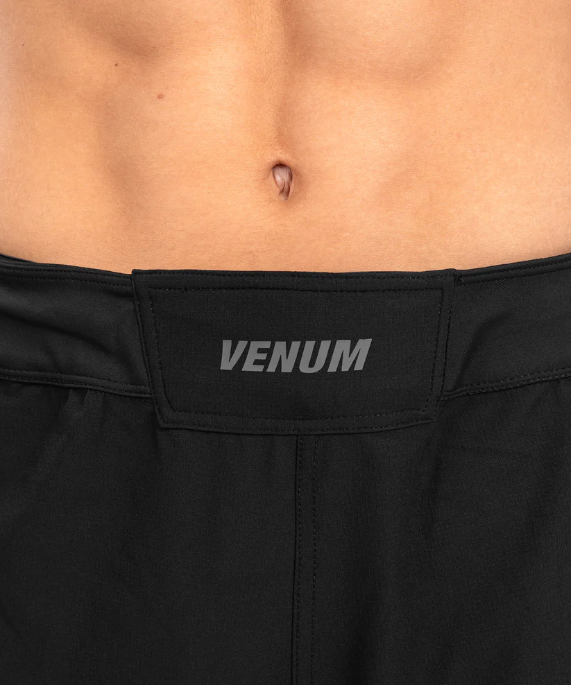 MMA shorts Venum G-Fit Air Fightshort - Black price