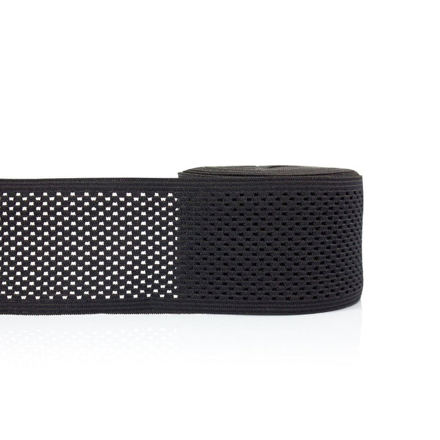 Бинты Fairtex HW4 Elastic Handwraps купить