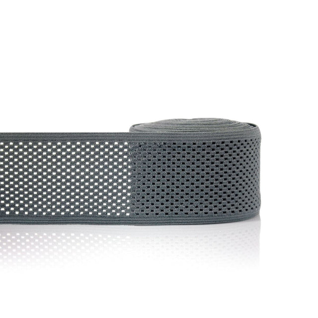 Бинты Fairtex HW4 Elastic Handwraps фото