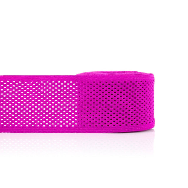 Бинты Fairtex HW4 Elastic Handwraps размер