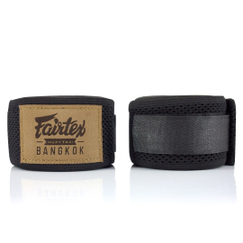 Бинти Fairtex HW4 Elastic Handwraps